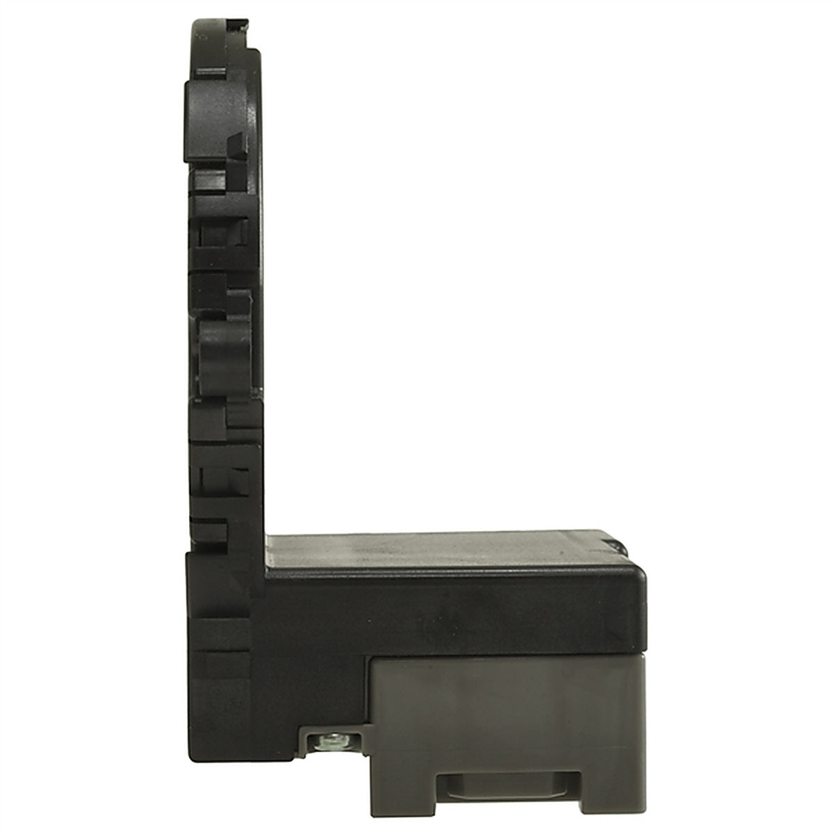 Wells - 5S9420 - Steering Wheel Motion Sensor