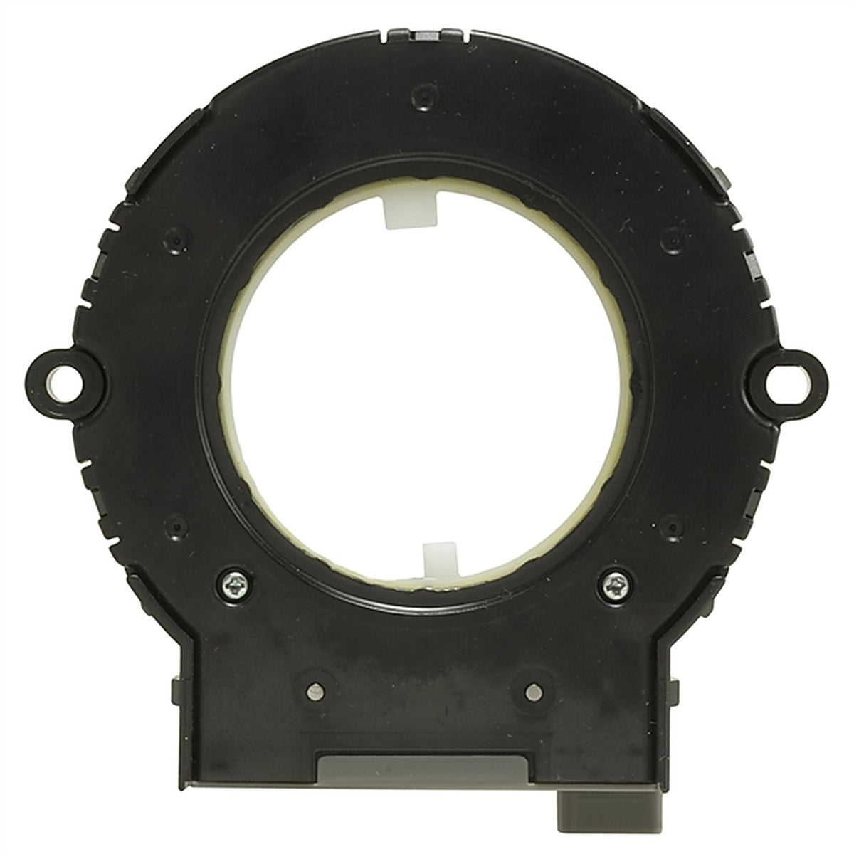 Wells - 5S9420 - Steering Wheel Motion Sensor