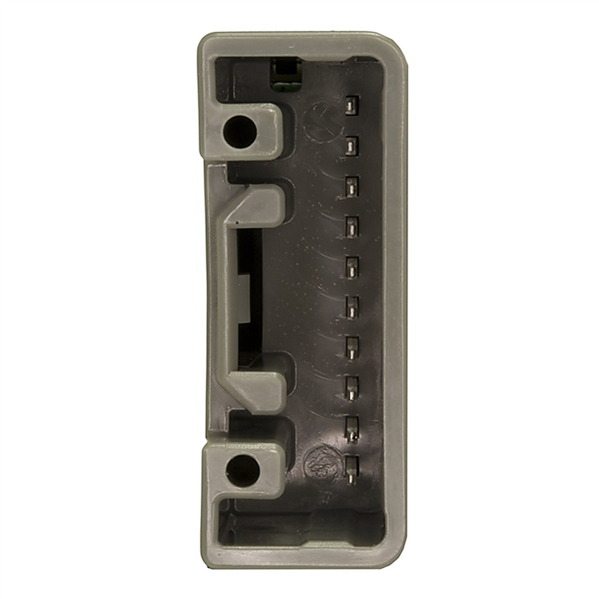 Wells - 5S9420 - Steering Wheel Motion Sensor