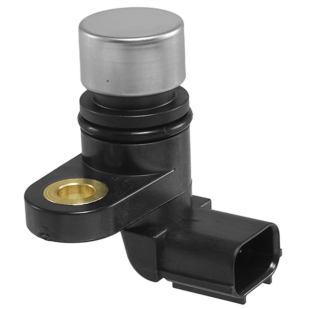 Wells - 5S9558 - Automatic Transmission Speed Sensor