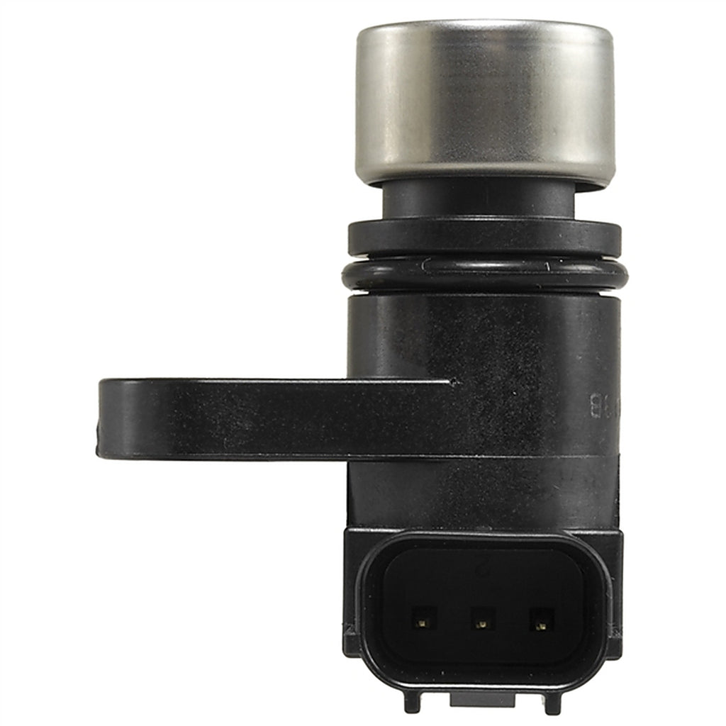 Wells - 5S9558 - Automatic Transmission Speed Sensor