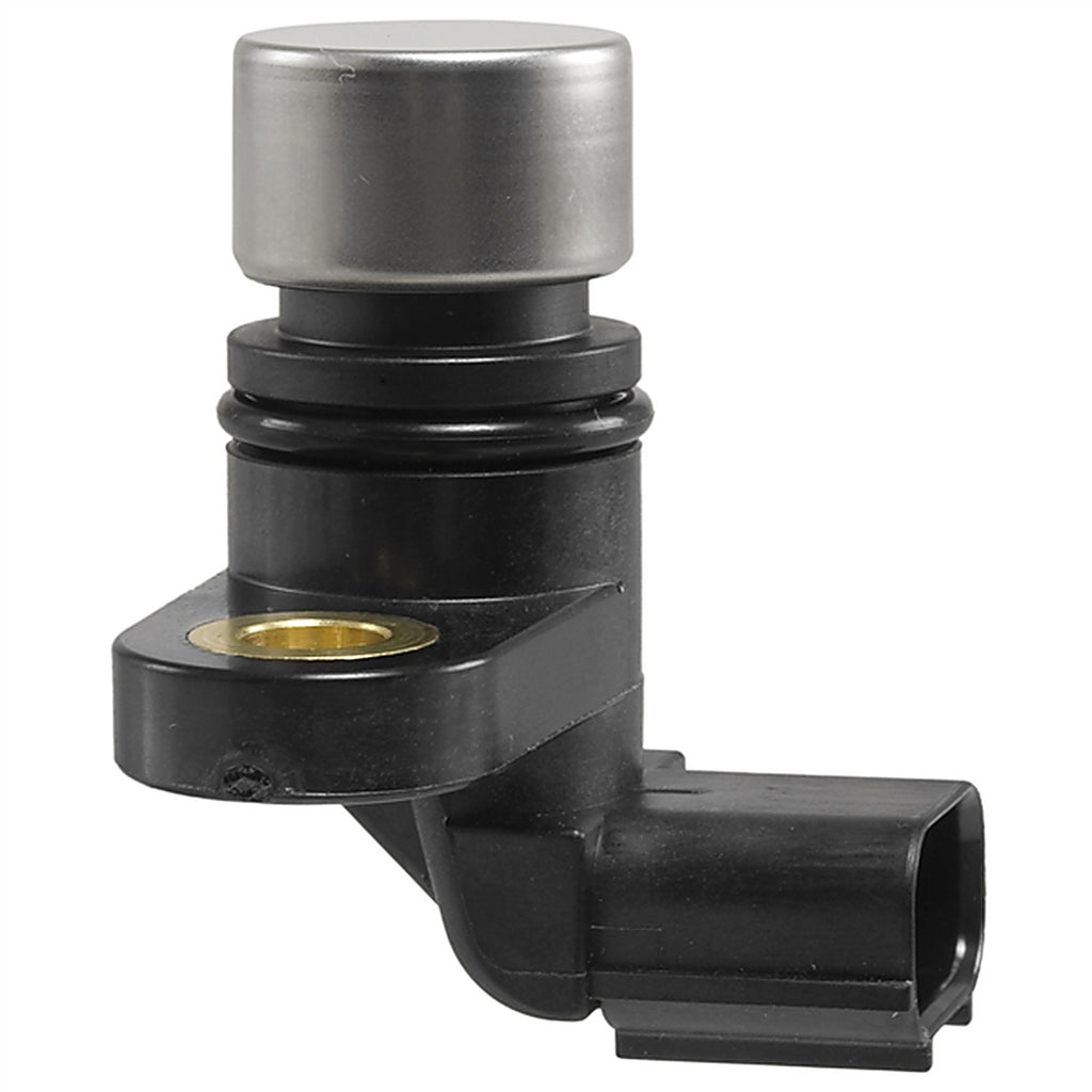 Wells - 5S9558 - Automatic Transmission Speed Sensor