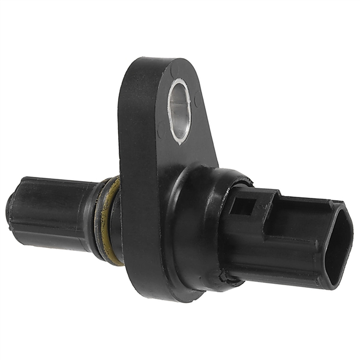 Wells - 5S9569 - Automatic Transmission Speed Sensor