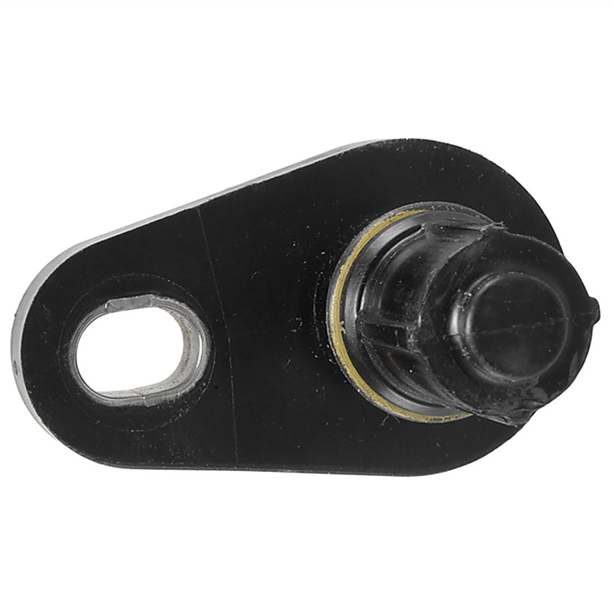 Wells - 5S9569 - Automatic Transmission Speed Sensor