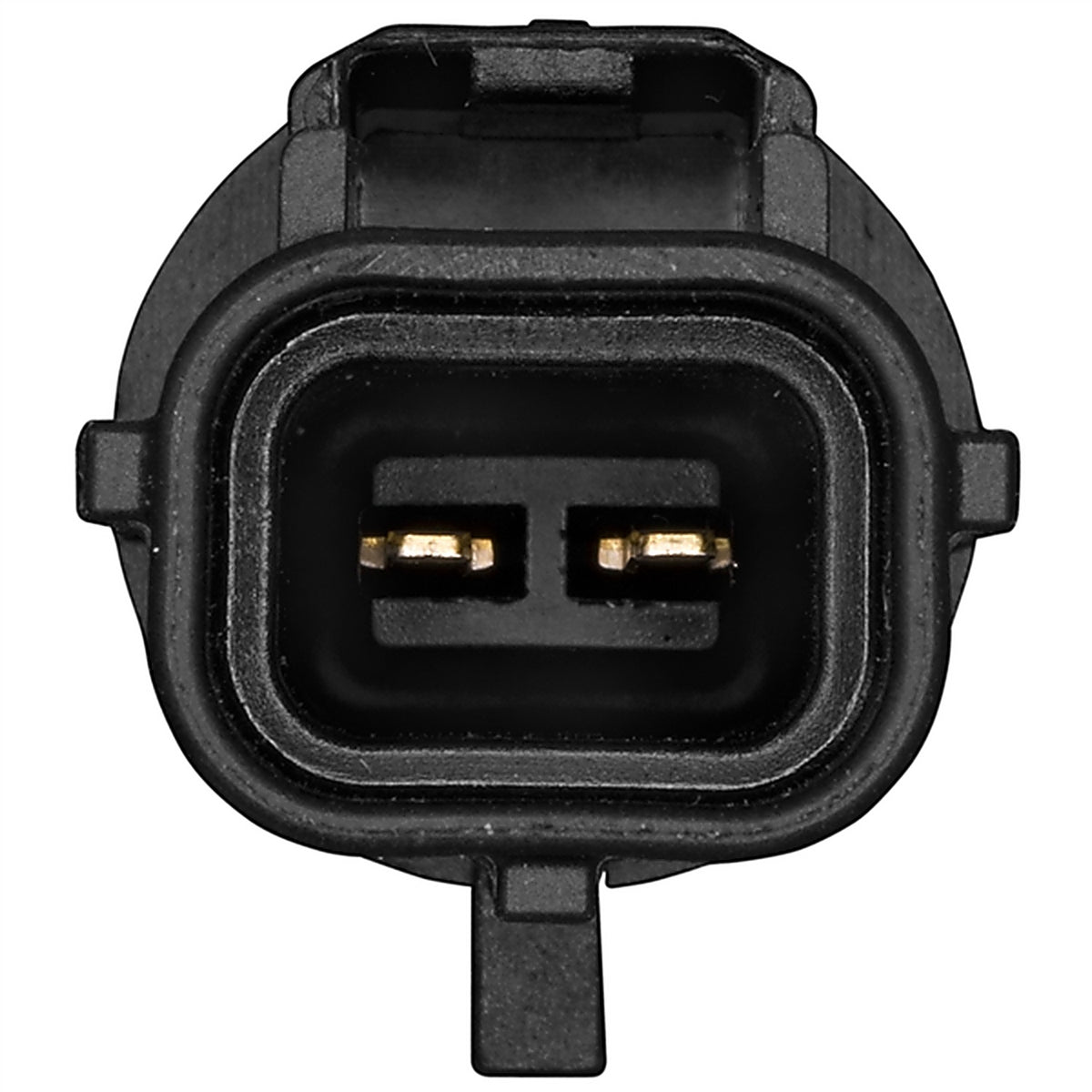 Wells - 5S9569 - Automatic Transmission Speed Sensor