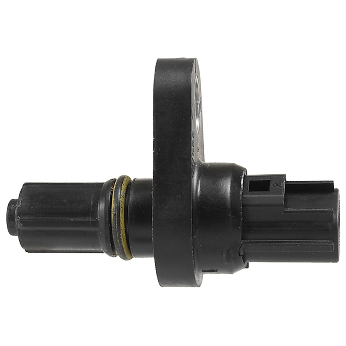 Wells - 5S9569 - Automatic Transmission Speed Sensor