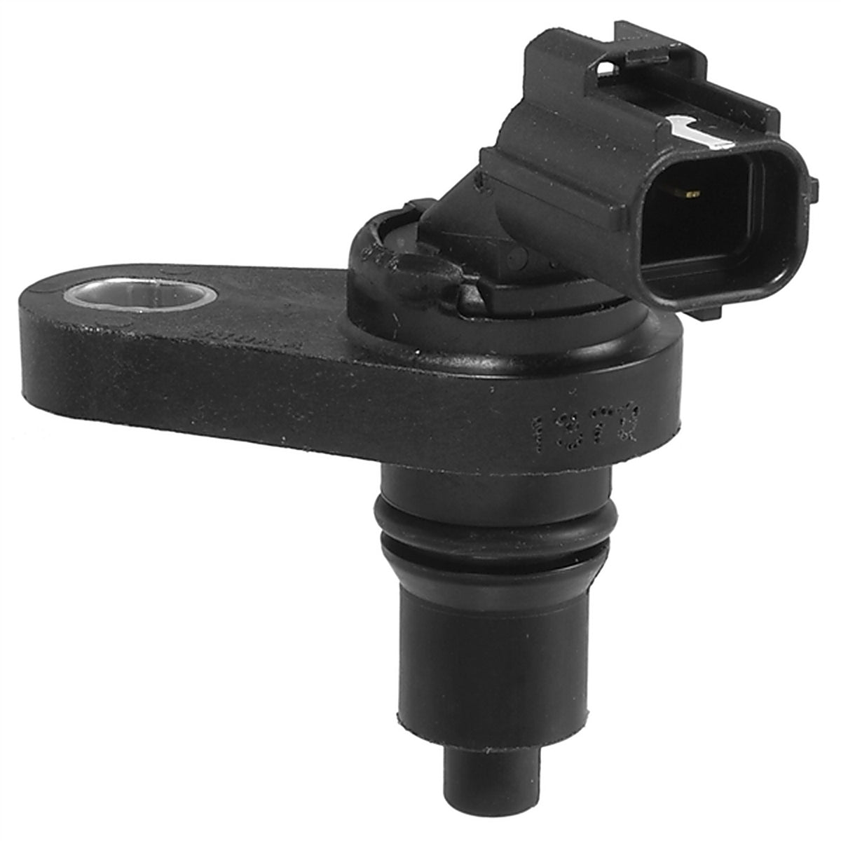 Wells - 5S9570 - Automatic Transmission Speed Sensor