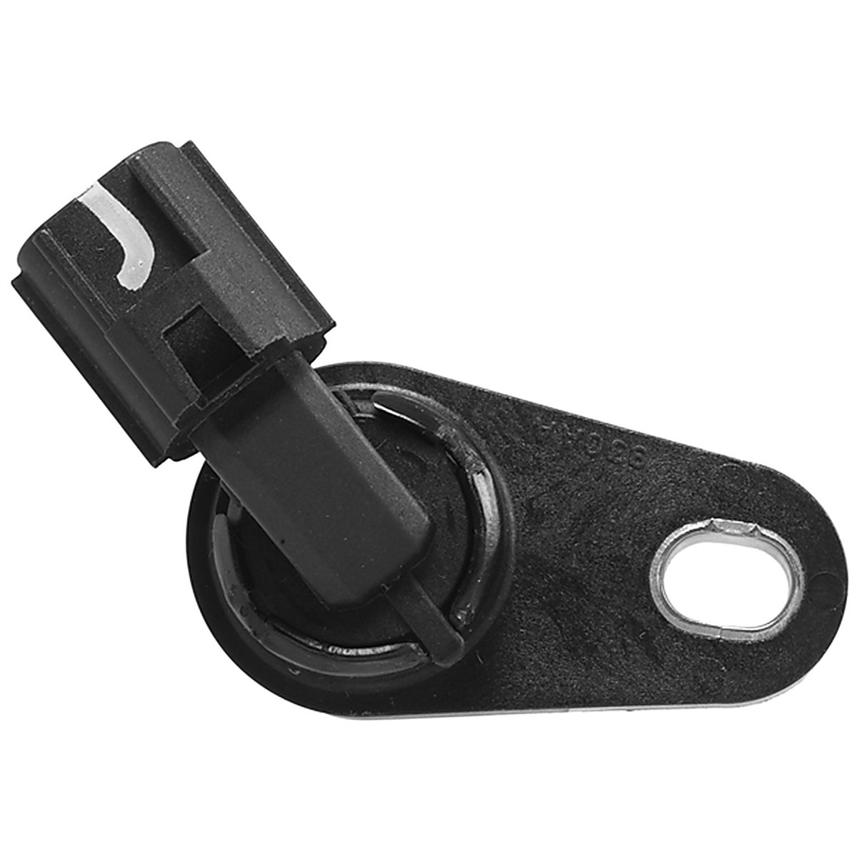 Wells - 5S9570 - Automatic Transmission Speed Sensor