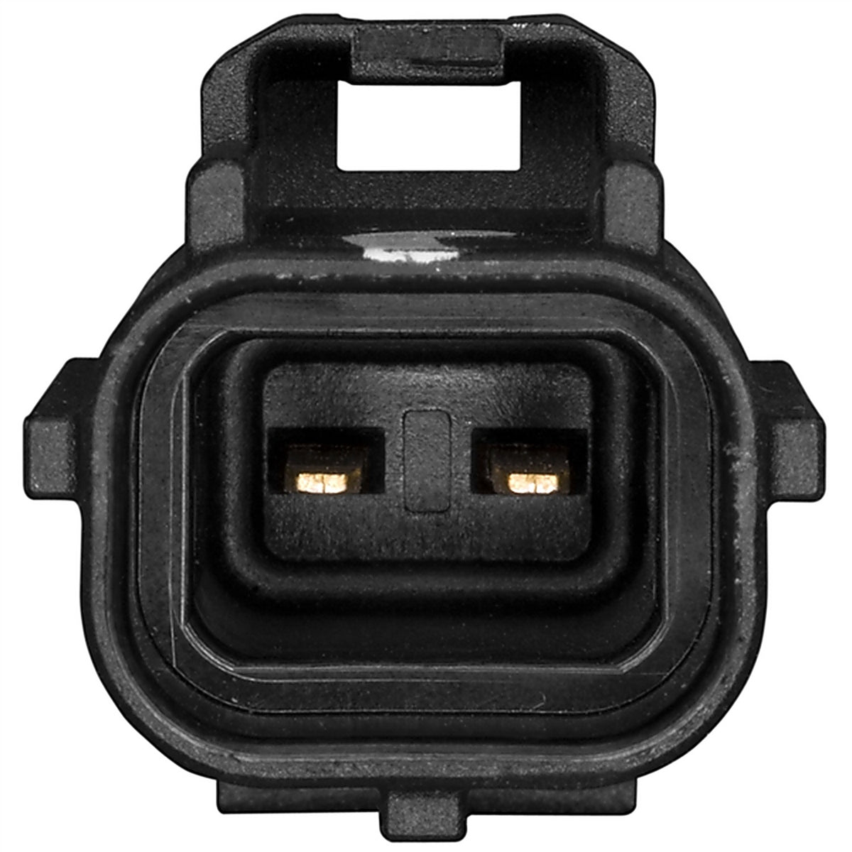Wells - 5S9570 - Automatic Transmission Speed Sensor