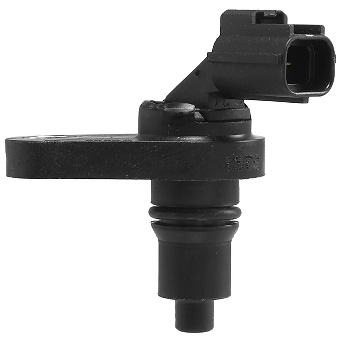 Wells - 5S9570 - Automatic Transmission Speed Sensor