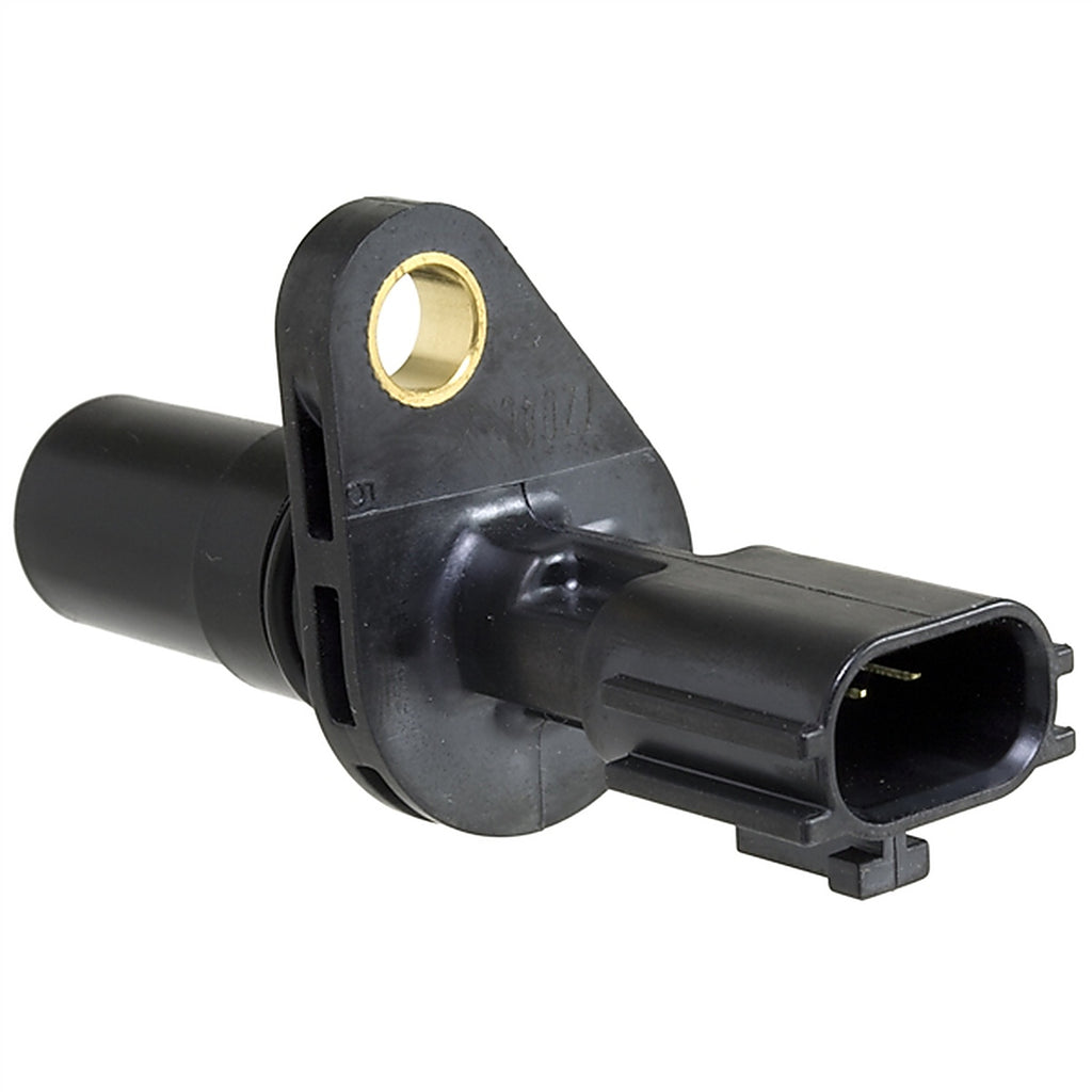 Wells - 5S9572 - Automatic Transmission Speed Sensor