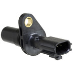 Wells - 5S9572 - Automatic Transmission Speed Sensor