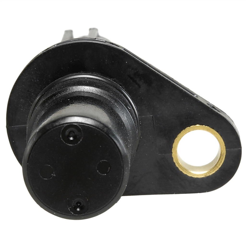 Wells - 5S9572 - Automatic Transmission Speed Sensor