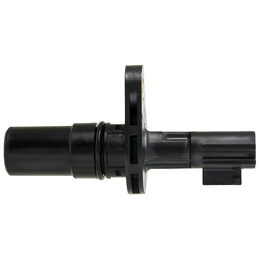 Wells - 5S9572 - Automatic Transmission Speed Sensor