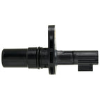 Wells - 5S9572 - Automatic Transmission Speed Sensor