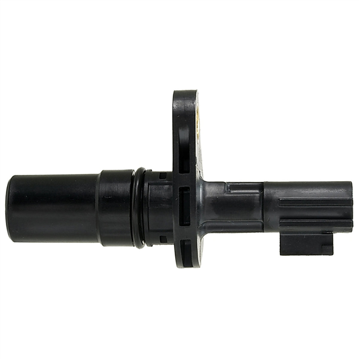 Wells - 5S9572 - Automatic Transmission Speed Sensor