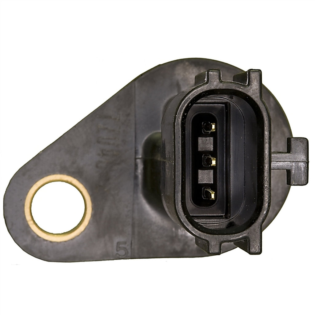 Wells - 5S9572 - Automatic Transmission Speed Sensor