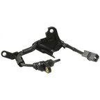 Wells - 5S9598 - Automatic Transmission Fluid Temperature Sensor