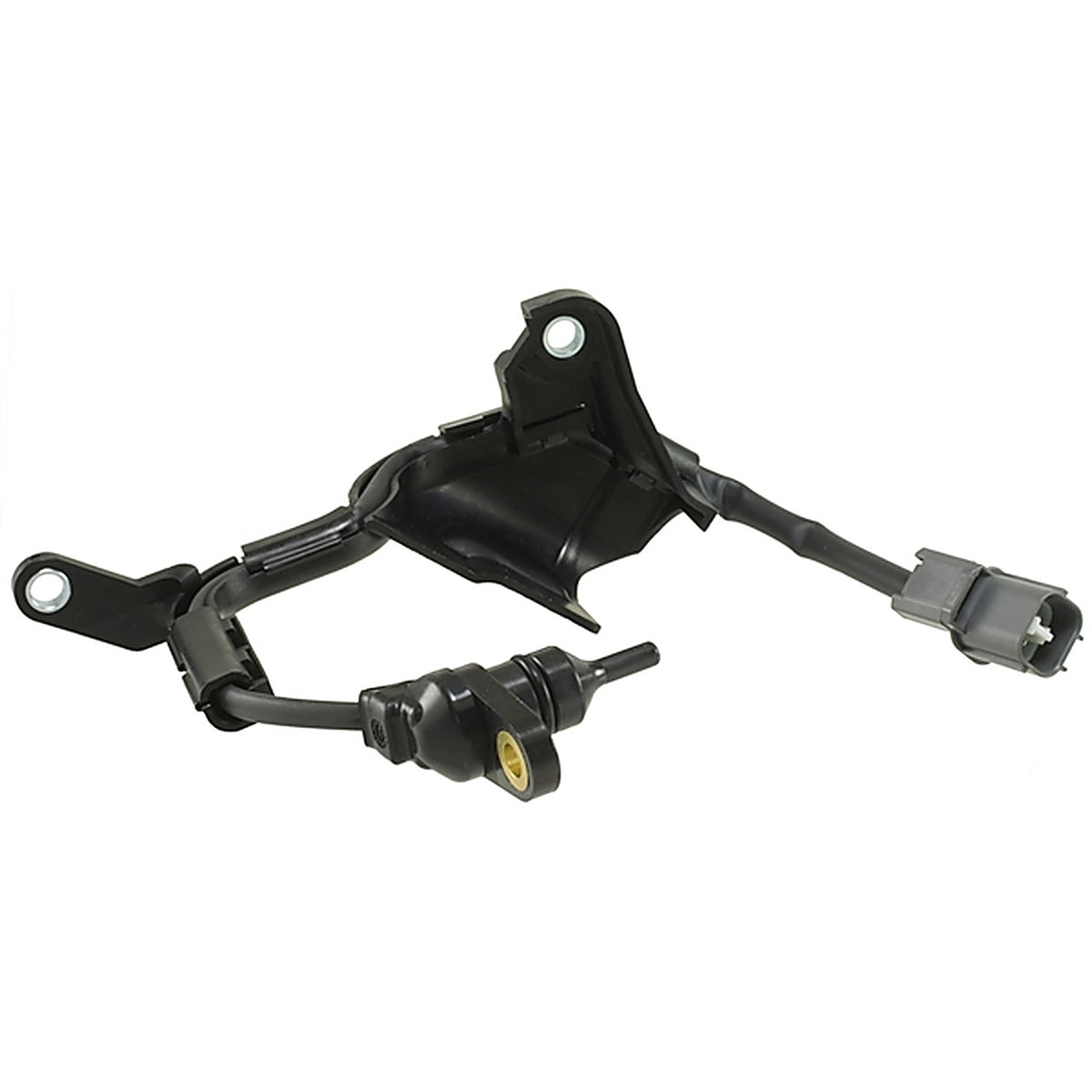 Wells - 5S9598 - Automatic Transmission Fluid Temperature Sensor