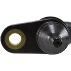 Wells - 5S9598 - Automatic Transmission Fluid Temperature Sensor