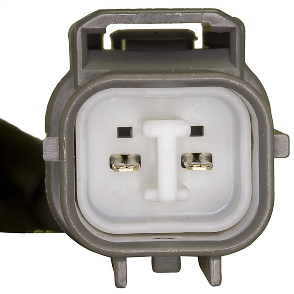 Wells - 5S9598 - Automatic Transmission Fluid Temperature Sensor