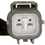 Wells - 5S9598 - Automatic Transmission Fluid Temperature Sensor