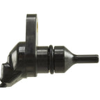 Wells - 5S9598 - Automatic Transmission Fluid Temperature Sensor