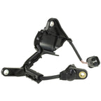Wells - 5S9599 - Automatic Transmission Fluid Temperature Sensor