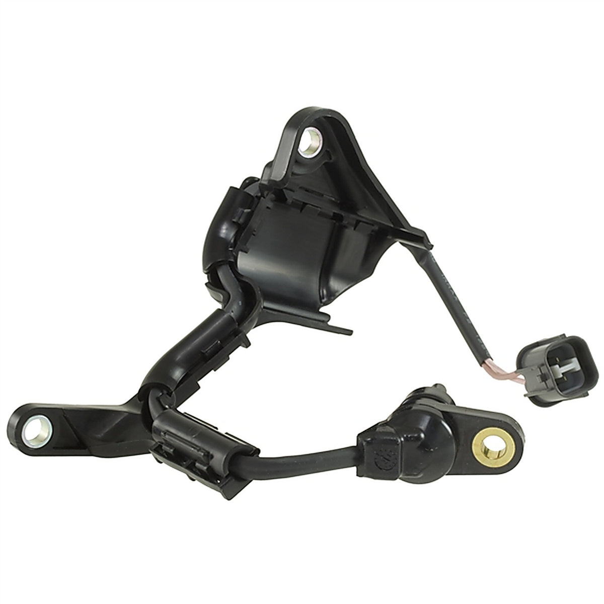 Wells - 5S9599 - Automatic Transmission Fluid Temperature Sensor