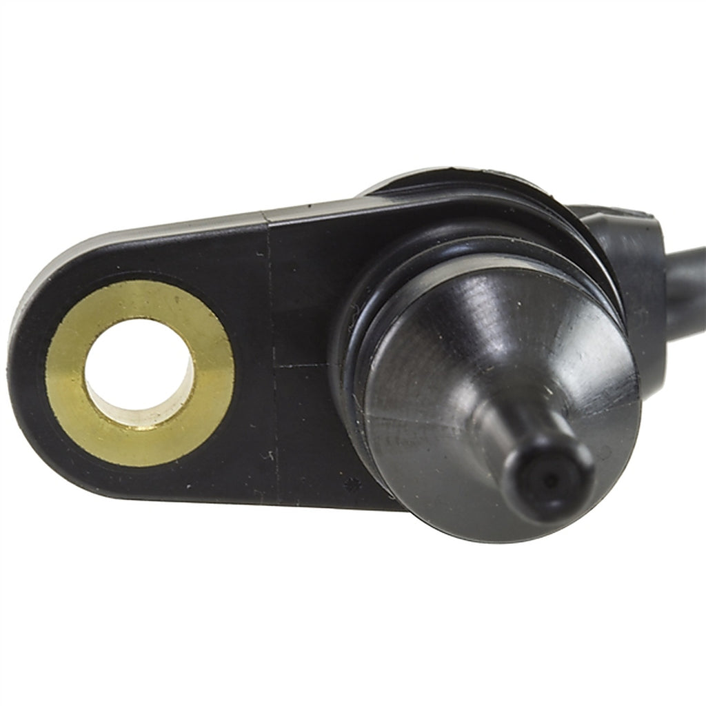 Wells - 5S9599 - Automatic Transmission Fluid Temperature Sensor