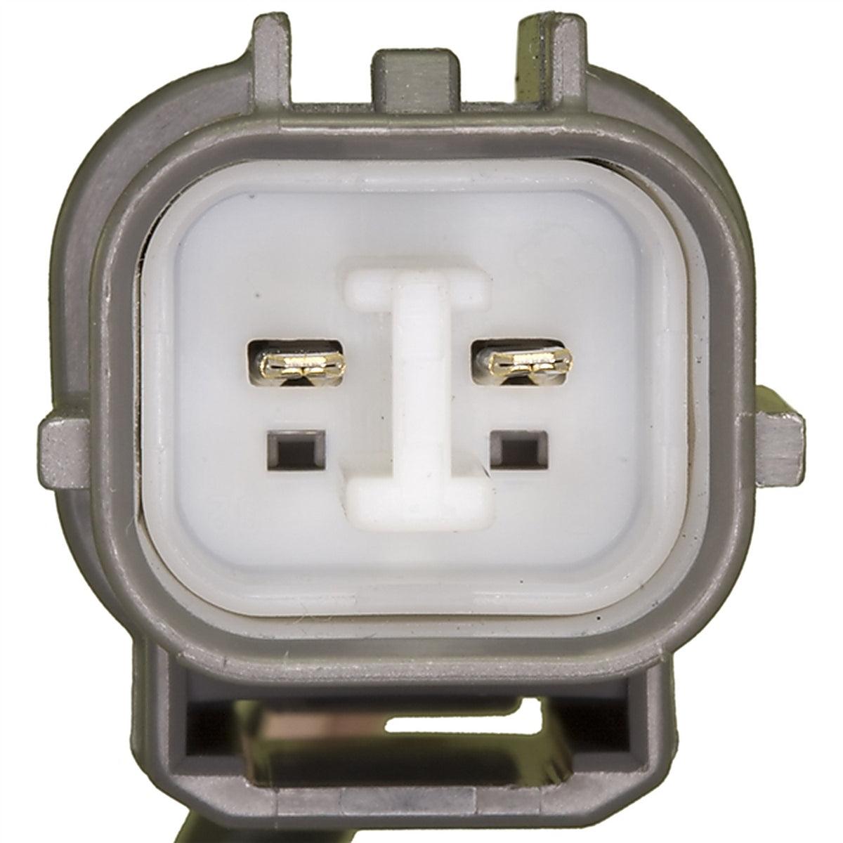 Wells - 5S9599 - Automatic Transmission Fluid Temperature Sensor