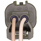 Wells - 5S9599 - Automatic Transmission Fluid Temperature Sensor