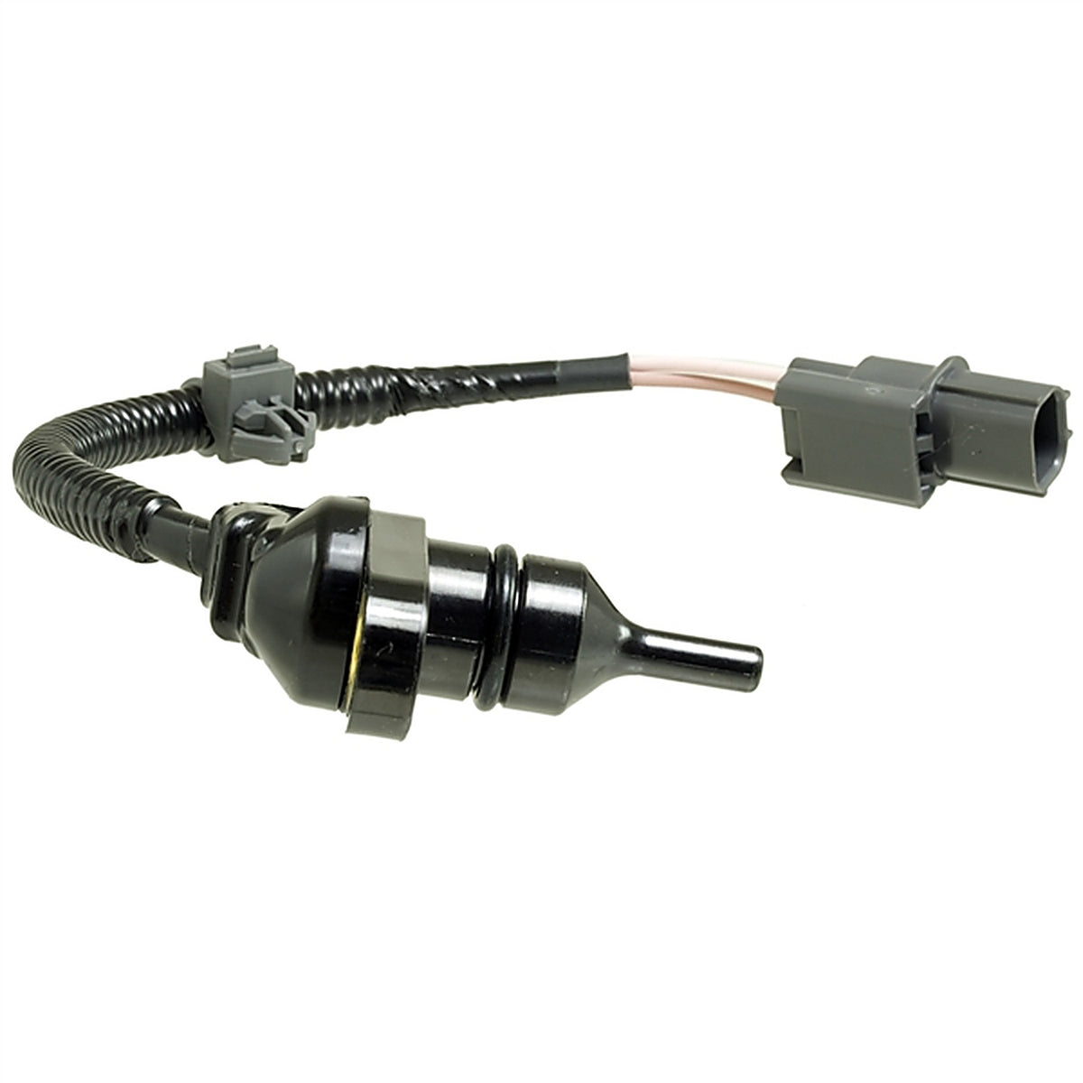 Wells - 5S9601 - Automatic Transmission Fluid Temperature Sensor