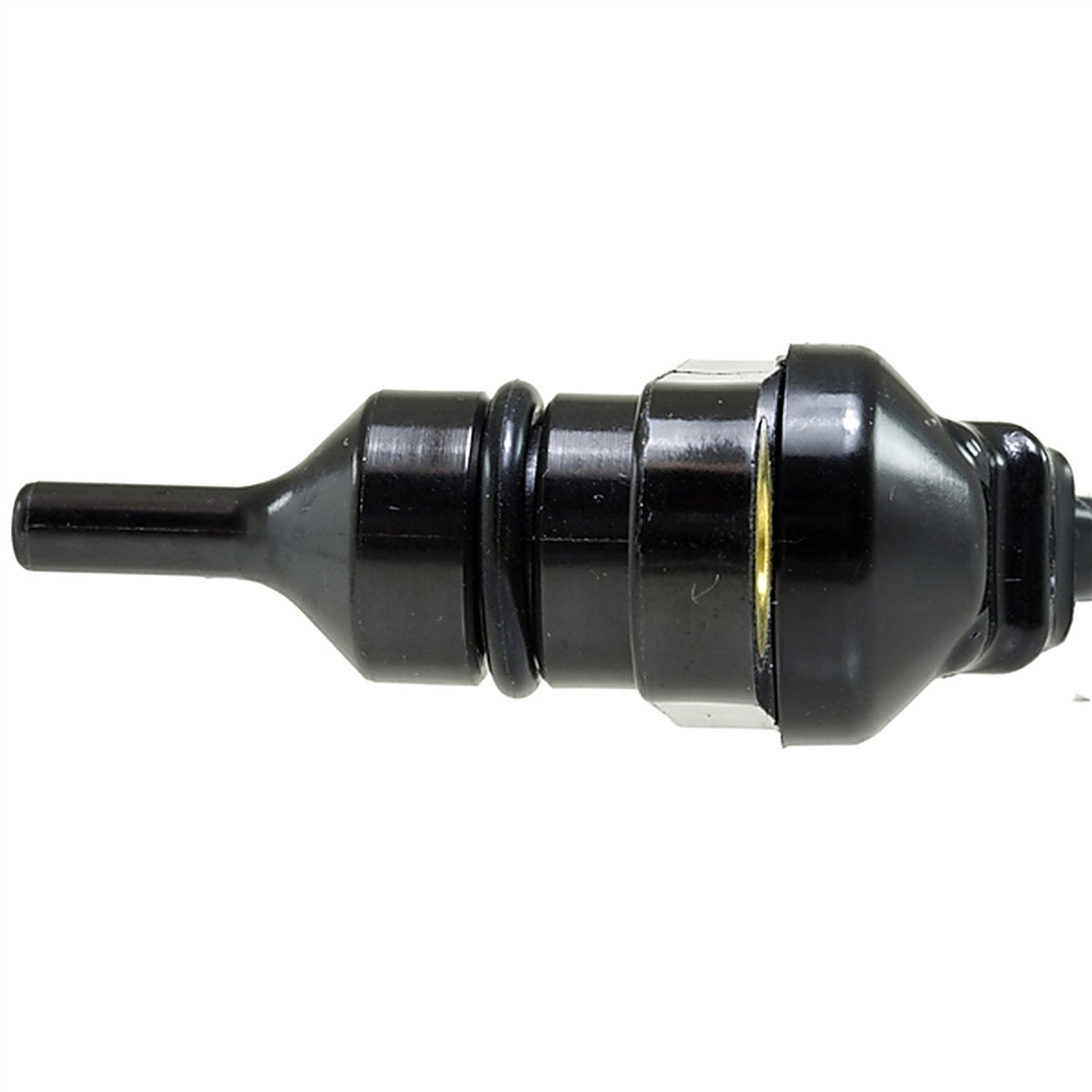 Wells - 5S9601 - Automatic Transmission Fluid Temperature Sensor