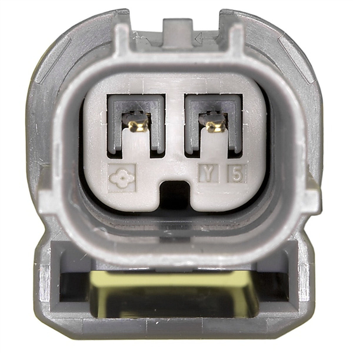 Wells - 5S9601 - Automatic Transmission Fluid Temperature Sensor