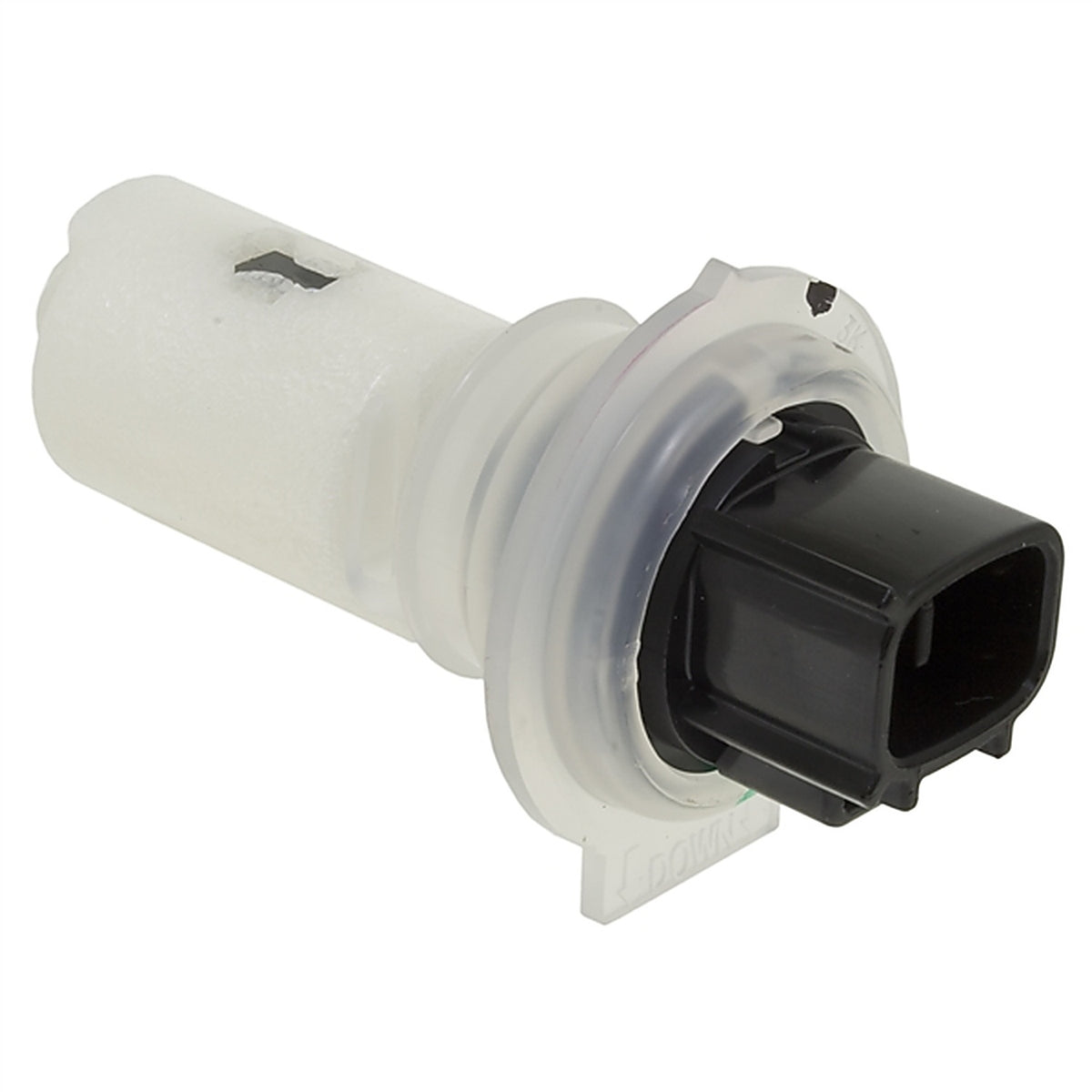 Wells - 5S9629 - Washer Fluid Level Sensor