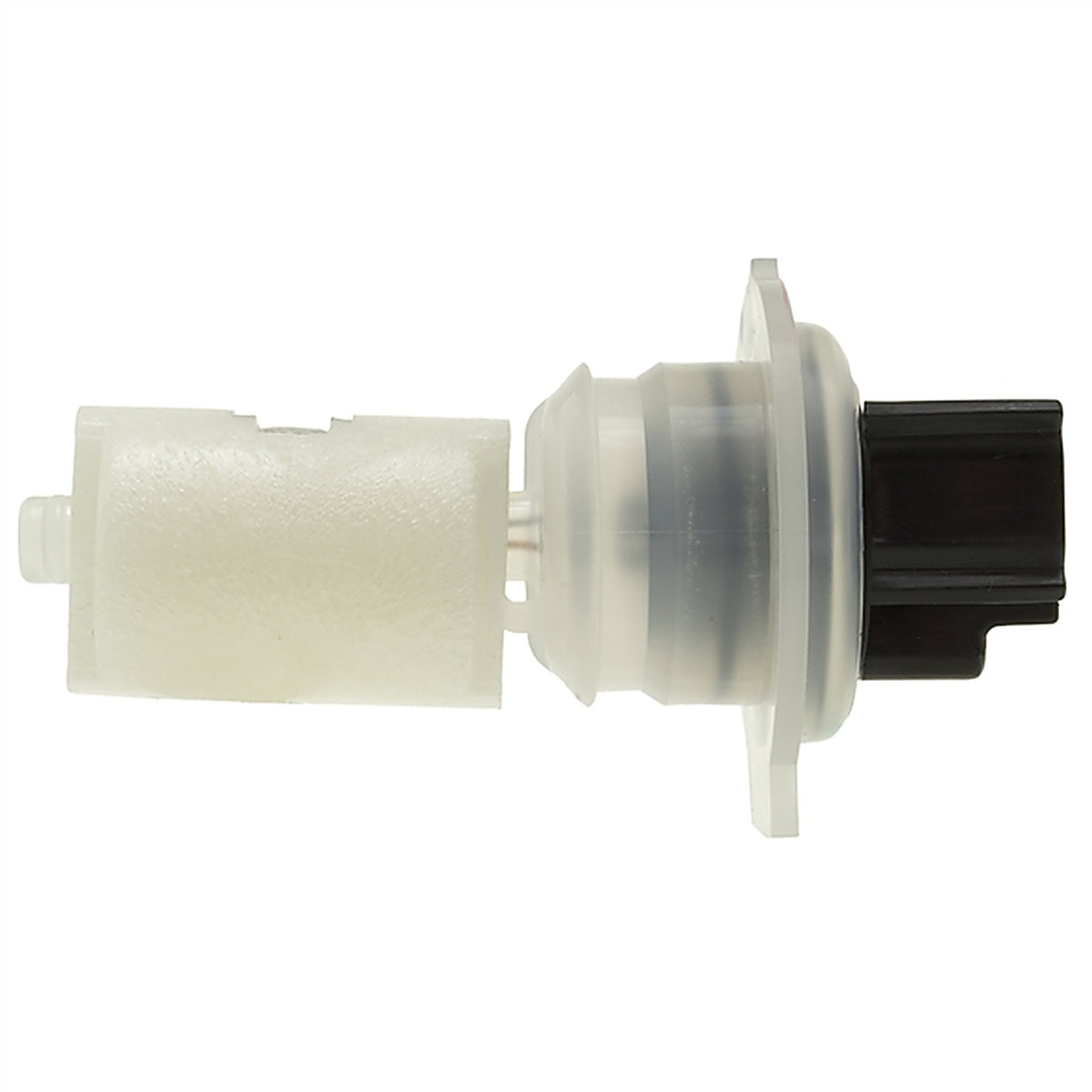 Wells - 5S9629 - Washer Fluid Level Sensor