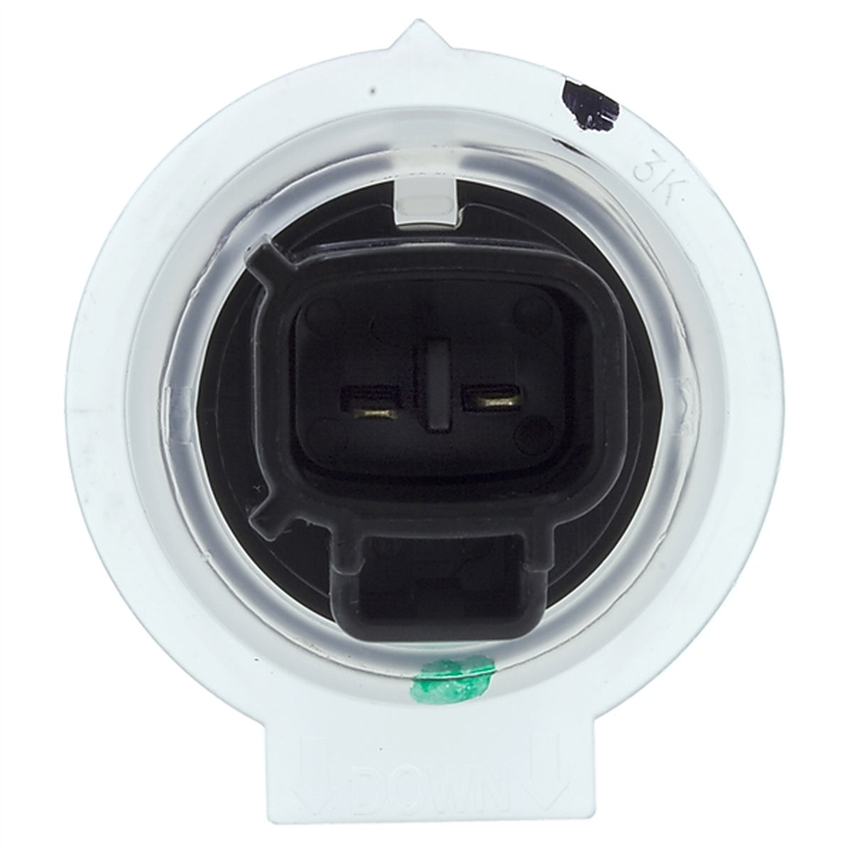 Wells - 5S9629 - Washer Fluid Level Sensor