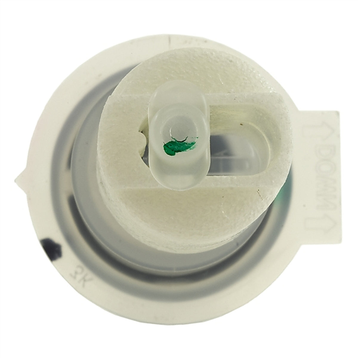 Wells - 5S9629 - Washer Fluid Level Sensor