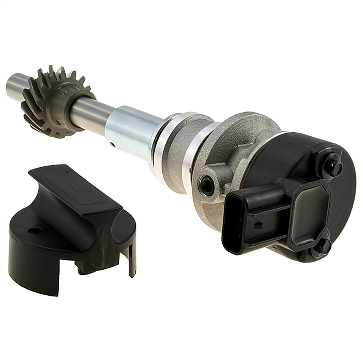 Wells - 5T1003 - Engine Camshaft Synchronizer