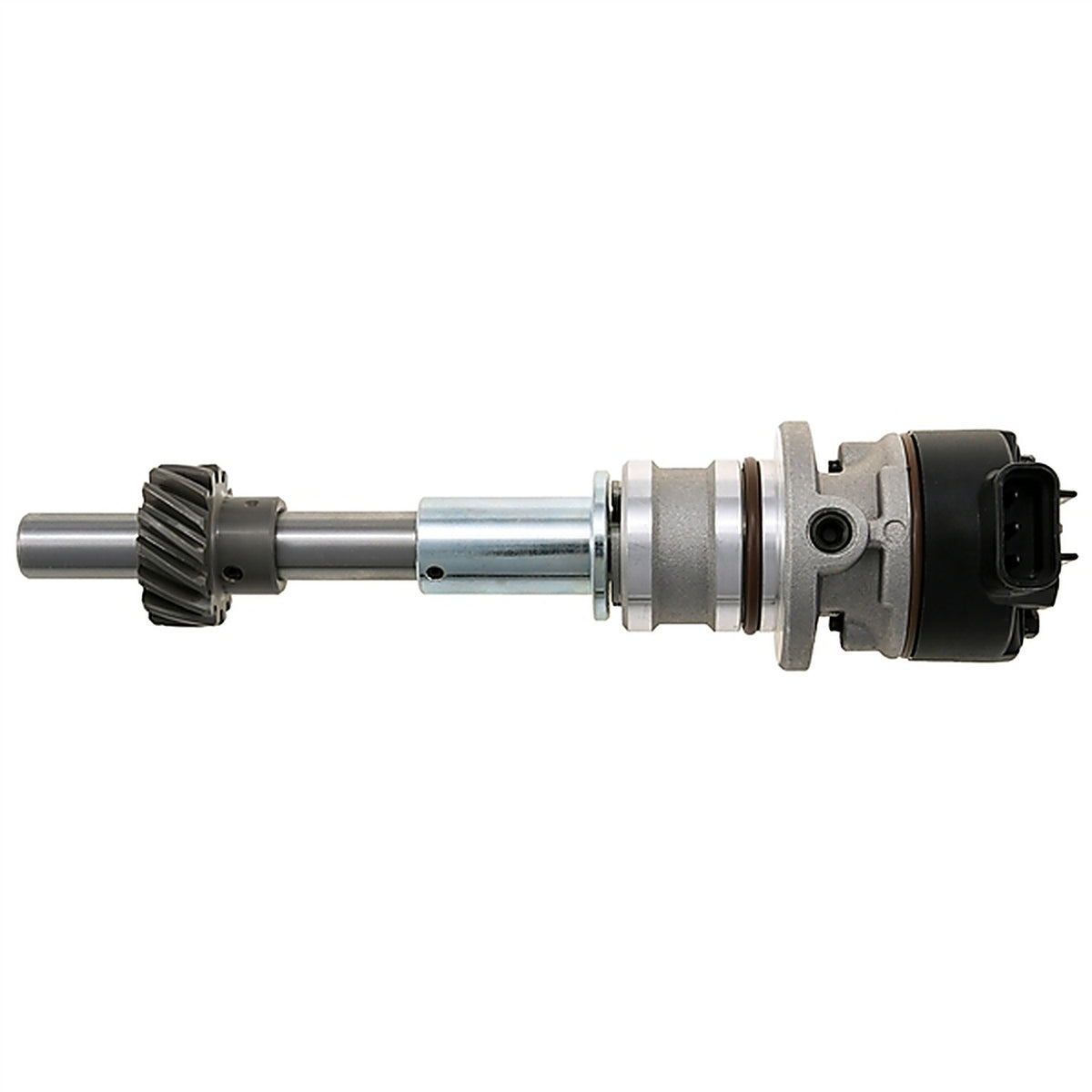 Wells - 5T1003 - Engine Camshaft Synchronizer