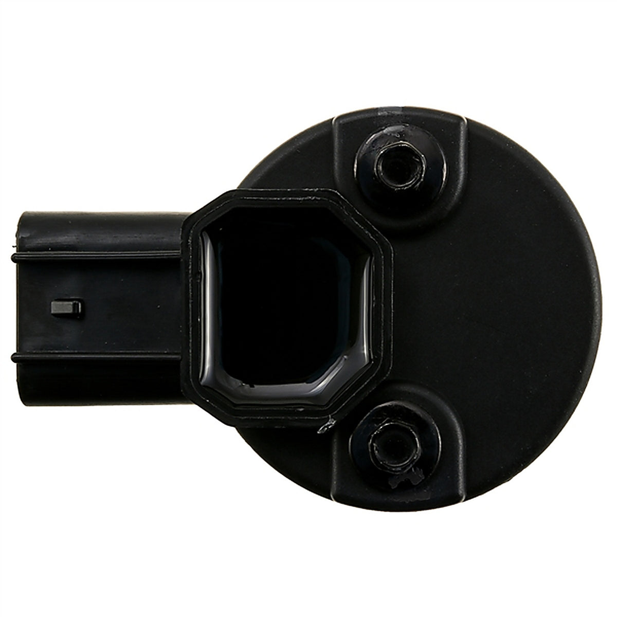 Wells - 5T1003 - Engine Camshaft Synchronizer