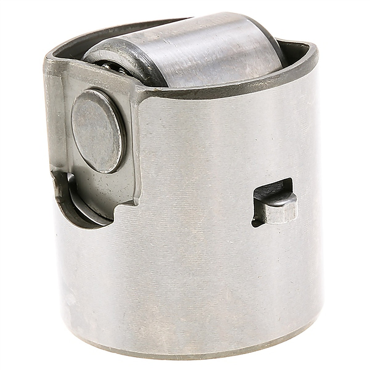 Wells - 5T5004 - Fuel Pump Camshaft Follower