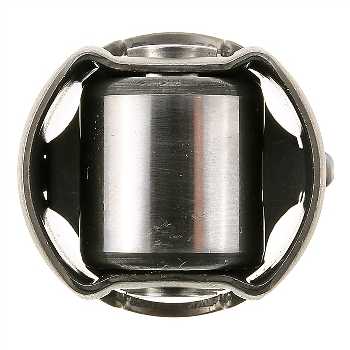 Wells - 5T5004 - Fuel Pump Camshaft Follower