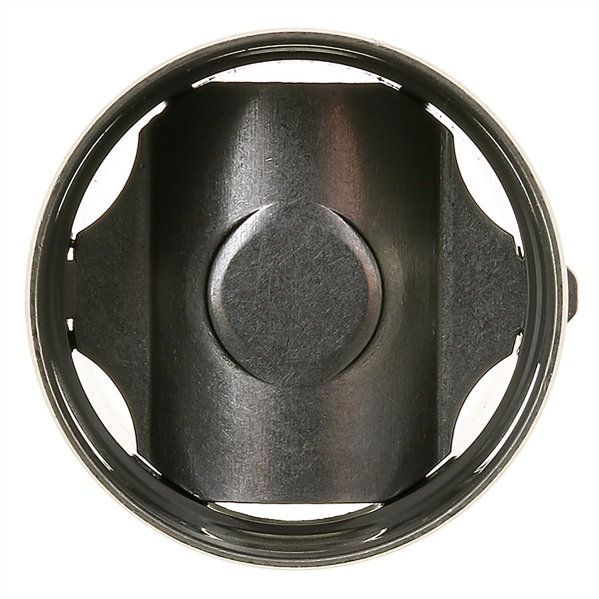Wells - 5T5004 - Fuel Pump Camshaft Follower