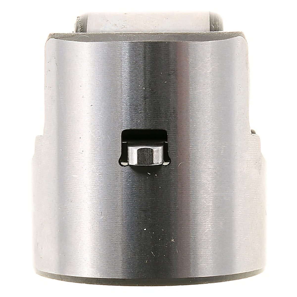 Wells - 5T5004 - Fuel Pump Camshaft Follower