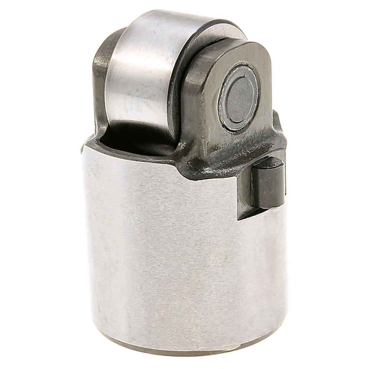 Wells - 5T5007 - Fuel Pump Camshaft Follower