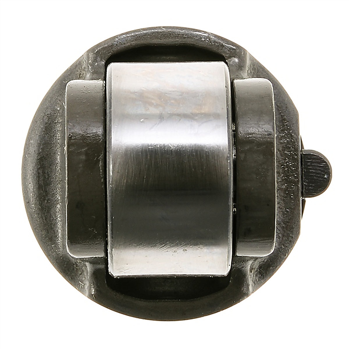 Wells - 5T5007 - Fuel Pump Camshaft Follower