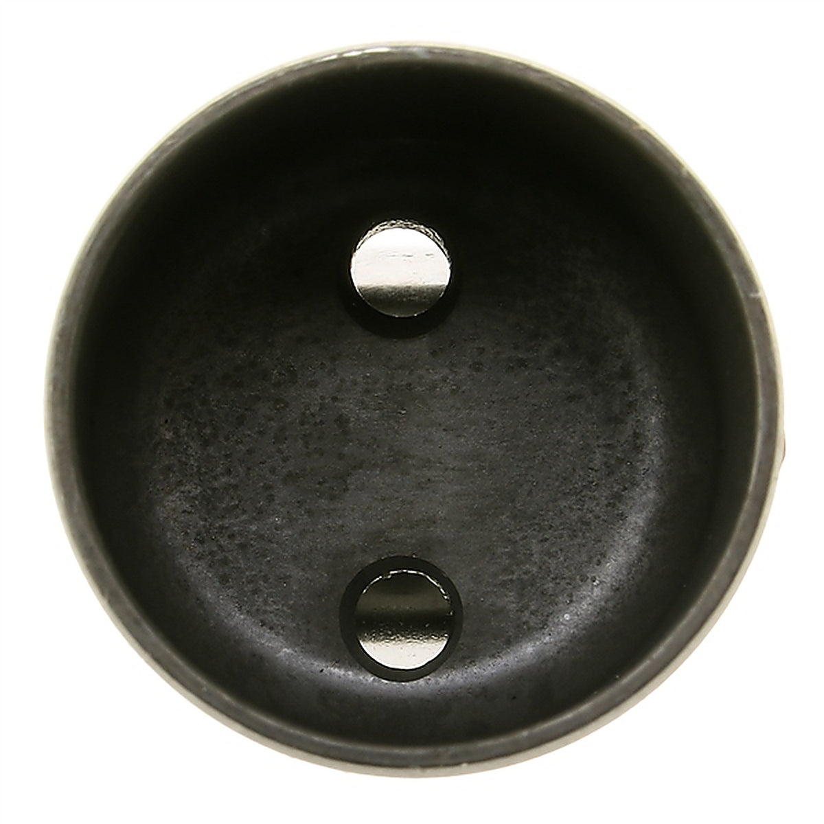 Wells - 5T5007 - Fuel Pump Camshaft Follower