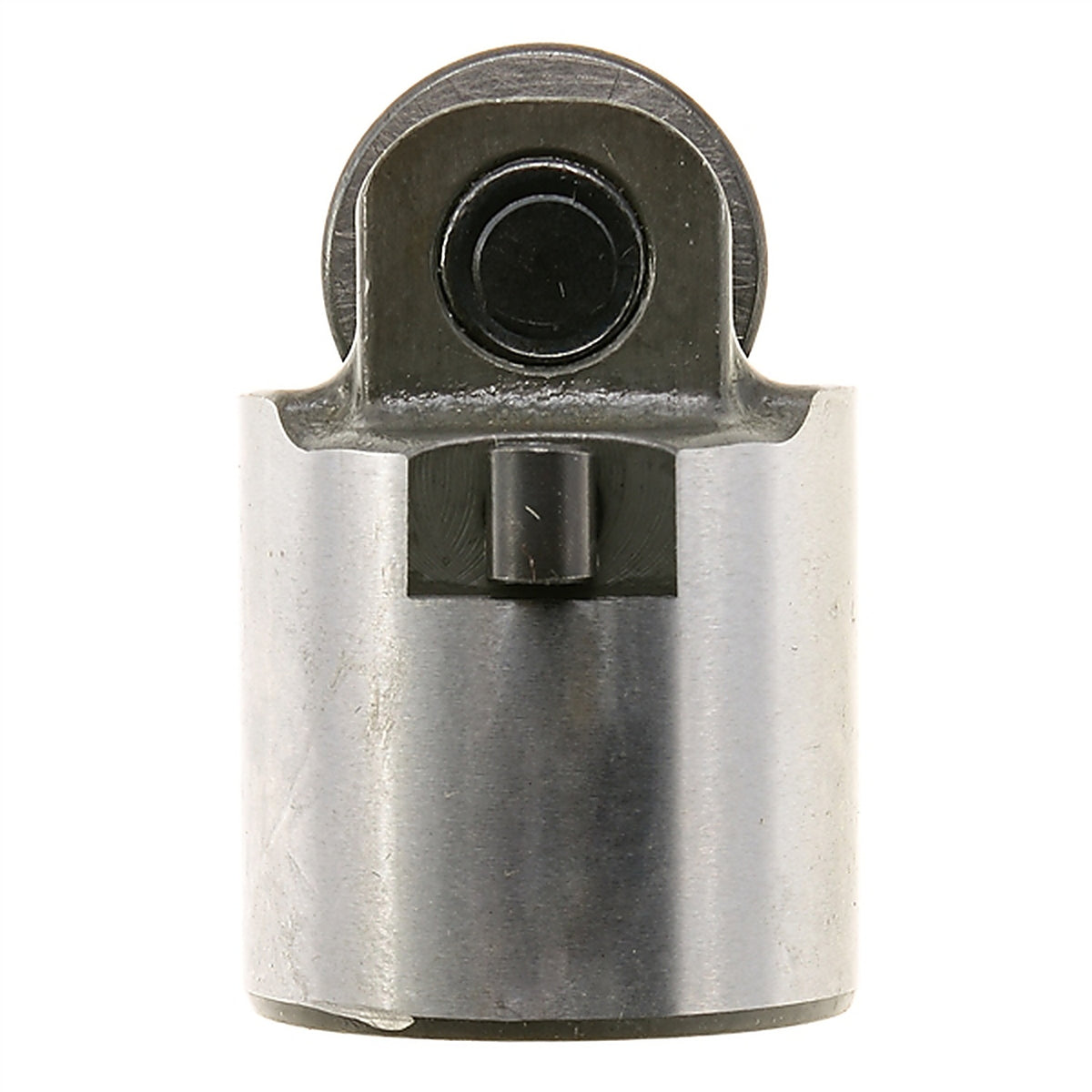 Wells - 5T5007 - Fuel Pump Camshaft Follower